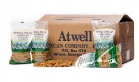 Atwell_PecansMammoth