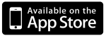 available-on-the-app-store