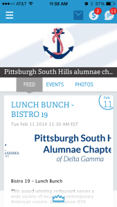 memberplanet_iphoneApp