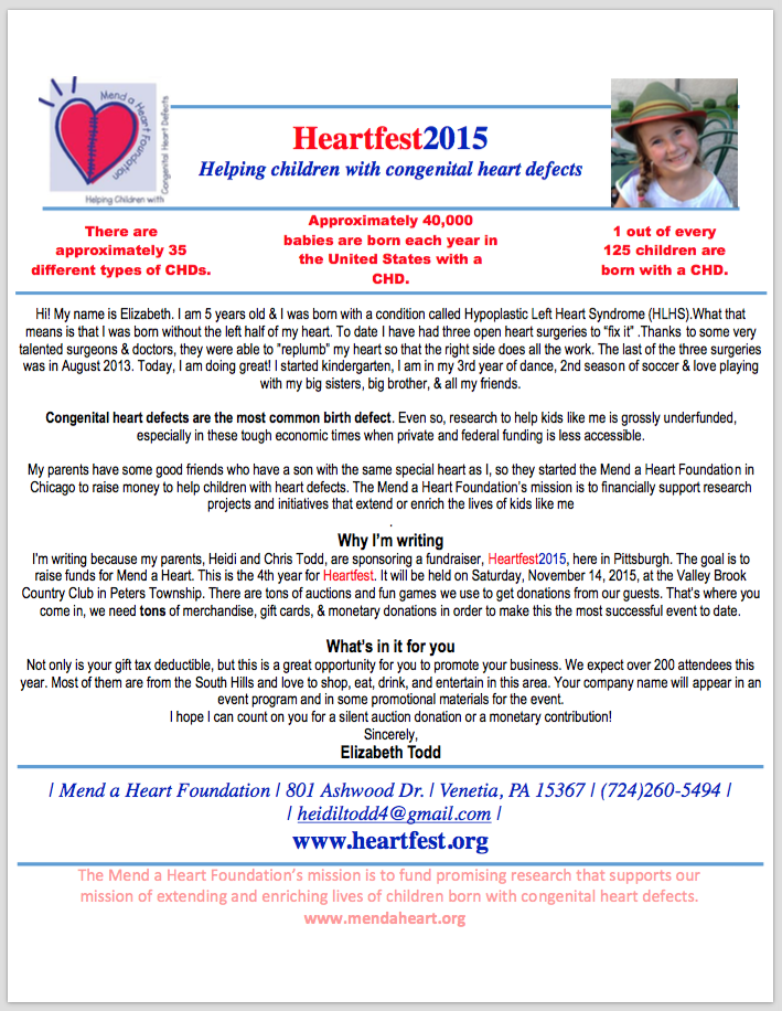 Screen Shot 2015-10-07 at 8.31.45 AM