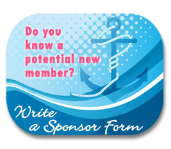 Online Sponsorship Forms – Pittsburgh South Hills
