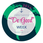 do-good-week-logo-transparent-background