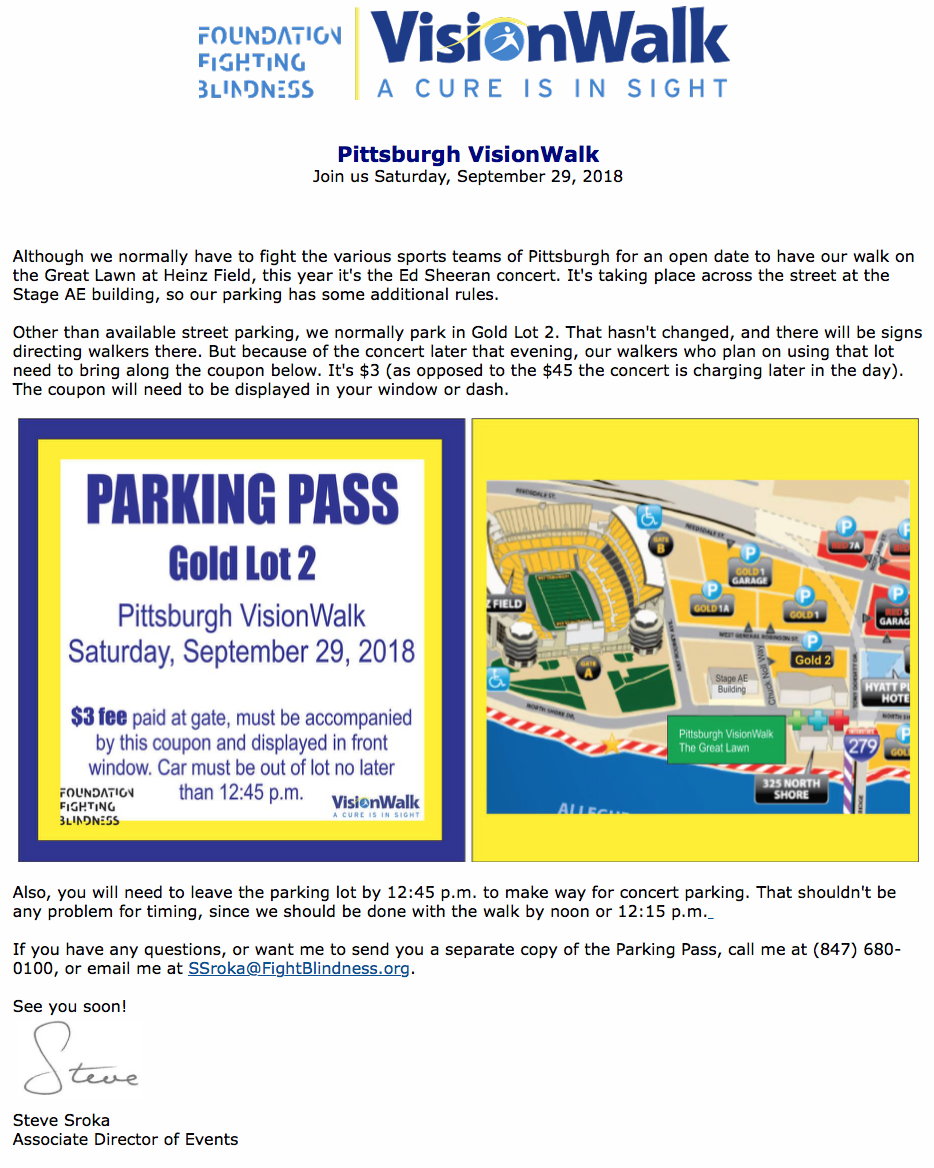 Screen Shot 2018-09-24 at 3.56.35 PM