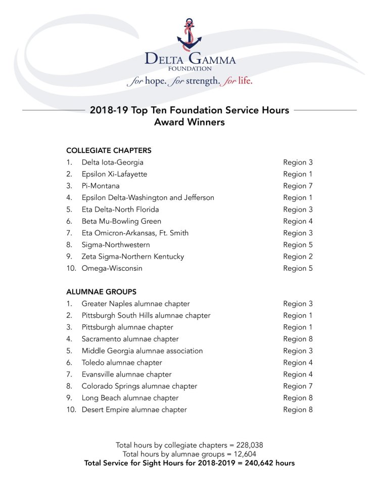 65634629_2326741790704803_7112860691404423168_o