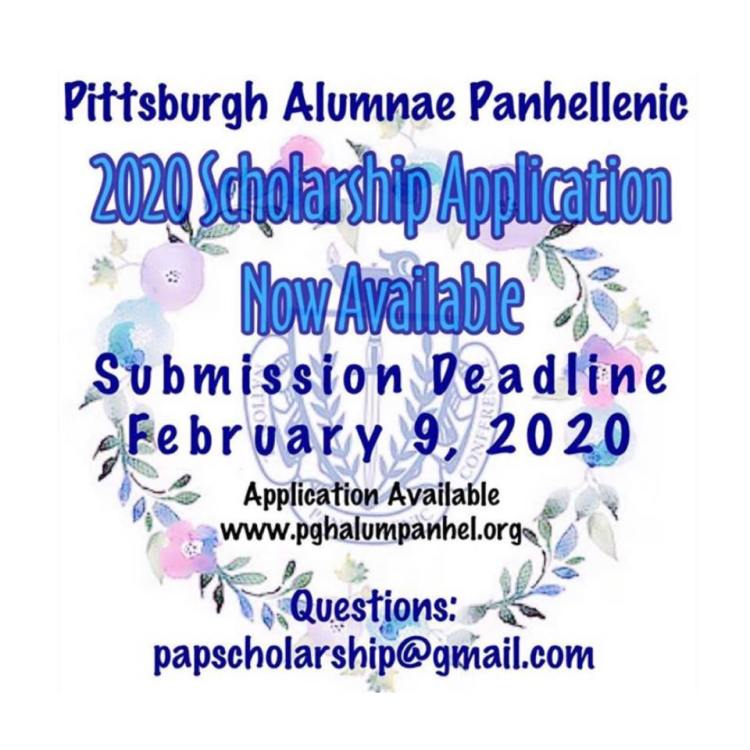 82467477_10220437668680091_2983105407003656192_n