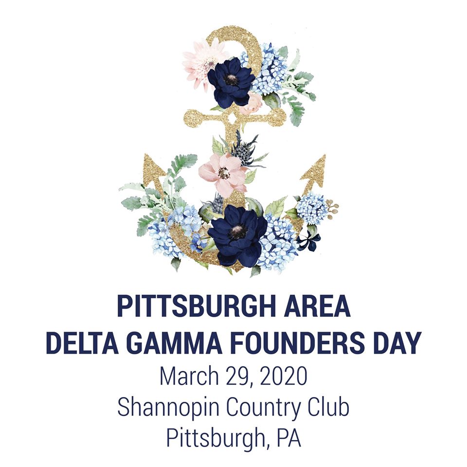 82587717_10220404034559259_2136167624650784768_o