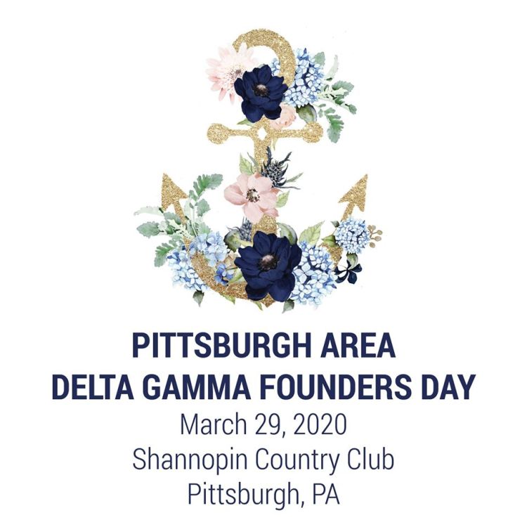 82587717_10220404034559259_2136167624650784768_o